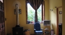 Villas for rent Lido di Noto
