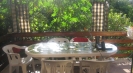 Villa for rent Lido di Noto