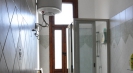 Villas for rent Lido di Noto by the sea