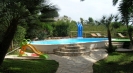 Villa in affitto Sant'Agata sui due Golfi Casa Francesca, affitto appartamenti per vacanze Sant'Agata sui due Golfi: Casa Francesca, vacanze Costiera Amalfitana