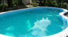 Rental villas Amalfi Coast by the sea