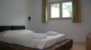 Holiday villas in Italy