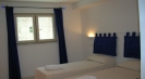 Rental villas Amalfi Coast by the sea