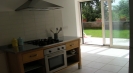Villa for rent Amalfi Coast