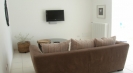 Holiday villa Amalfi Coast