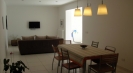Italian villas for rent by the sea