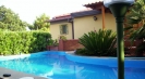 Villa in affitto Sant'Agata sui due Golfi Casa Nisi, affitto appartamenti per vacanze Sant'Agata sui due Golfi: Casa Nisi, vacanze Costiera Amalfitana