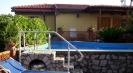 Rental villas Amalfi Coast