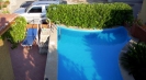 Villas for rent in Italy