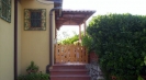 Villas for rent Amalfi Coast by the sea
