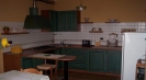 Italian villa for rent