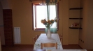 Holiday villas in Italy by the sea