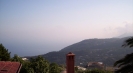 Villas for rent in Italy by the sea