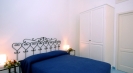 Villas for rent Amalfi