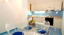 Holiday villa Amalfi Coast