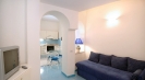 Holiday villas Amalfi Coast