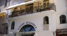 Amalfi villas for rent Residence Amalfi 2, apartments vacation rentals Amalfi: Residence Amalfi 2 holiday in Amalfi Coast