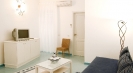Case in affitto Costiera Amalfitana