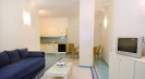 Case in affitto Amalfi