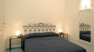Case vacanza in Italia