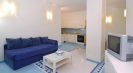 Casa vacanze Costiera Amalfitana