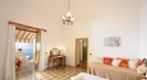 Casa vacanze in Italia