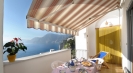 Villa in affitto Praiano Casa Palma, affitto appartamenti per vacanze Praiano: Casa Palma, vacanze Costiera Amalfitana