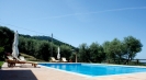 Massa Lubrense villas for rent Casa Lori, apartments vacation rentals Massa Lubrense: Casa Lori holiday in Amalfi Coast