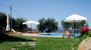 Italian villas for rent