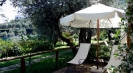 Villas for rent in Italy