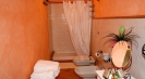 Rental villas in Italy