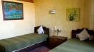 Villa for rent in Italy