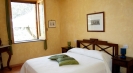 Italian rental villas