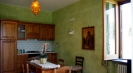 Holiday villas Amalfi Coast
