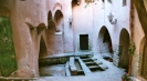 Trabia villas for rent Villa Sicily, apartments vacation rentals Trabia: Villa Sicily holiday in Sicily