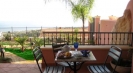 Rental villas in Italy