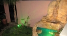 Holiday villas Trabia