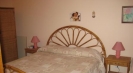 Villas for rent in Italy