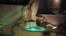 Villa for rent Sicily