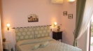 Rental villa Trabia