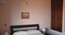 Rental villa Sicily