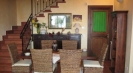 Rental villa in Italy