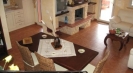 Villa for rent in Italy