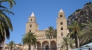 Villas for rent Sicily