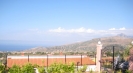 Villa for rent Trabia