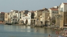 Italian villas for rent