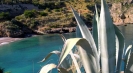 Italian rental villas