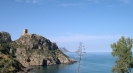 Rental villas Trabia