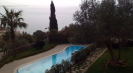 Vietri sul Mare villas for rent Villa Il Melograno, apartments vacation rentals Vietri sul Mare: Villa Il Melograno holiday in Amalfi Coast