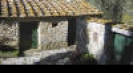 Villa for rent in Italy